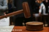 Кубанскому МПК назначили встречу в суде
