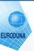 EURODUNA Rohstoffe GmbH