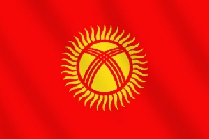 Россия поможет Киргизии стать полноправным членом ТС, заявил Глазьев