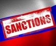 Быть или не быть: ЕС пересмотрит санкции против России