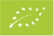 ЕС вводит постоянный логотип для биопродуктов