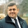 Андрей Косилов: «С Юревичем могу и выпить! И макарон поесть с курицей!» Андрей Косилов: «С Юревичем могу и выпить! И макарон поесть с курицей!»
