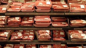 Эксперт: Монголия своим мясом потеснит Южную Америку