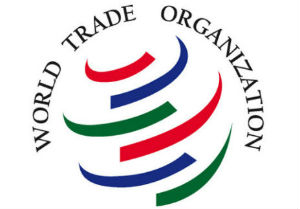 ЕС подает на Россию жалобу в ВТО в связи с запретом на импорт свинины
