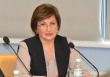 Ростовские власти рассчитывают найти инвесторов для «Евродона» и «Белой птицы» к лету