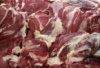 В Узбекистане повысились цены на мясо