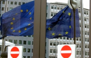 Еврокомиссия ожидает возобновления экспорта агропродукции из ЕС в Россию