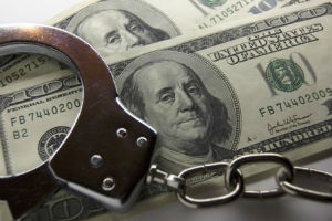 МВД РФ выявило хищение 20 млрд рублей, принадлежащих крупнейшему агрохолдингу МВД РФ выявило хищение 20 млрд рублей, принадлежащих крупнейшему агрохолдингу