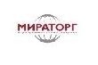 АПХ «Мираторг» подвёл результаты операционной деятельности в первом квартале 2012 года