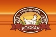 ПАО «Птицефабрика Роскар» взяла кредит на модернизацию производства.