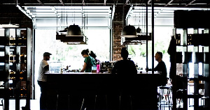 Минюст предлагает смягчить наказание за нарушение СанПиН и технических регламентов 