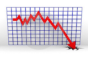 ФТС: импорт продовольствия в РФ снизился в 2017 г. на 6,34%