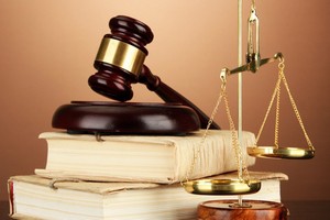 Суд приостановил работу цеха по переработке мяса птицы Нижнетагильской птицефабрики