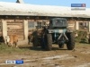 Фермеров в Забайкальском крае становится меньше