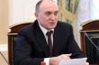 Челябинские компании заходят на китайский рынок с зерном и мясом птицы — губернатор