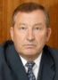 На Алтае воссоздается НИИ животноводства и ветеринарии