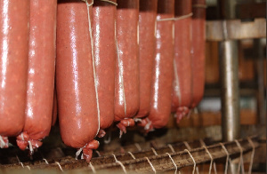 Россельхознадзор Дагестана добился от «КУМК» честности