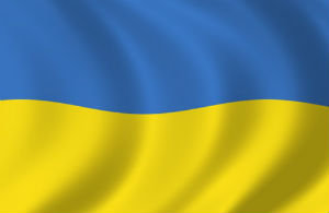 Украина: Ukraine New Agro Technologies инвестирует в развитие скотоводства 1,2 млрд грн