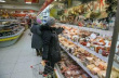 Дефицита курицы в Приморье не ожидается — власти