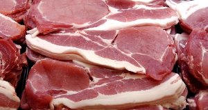 Цены на свинину в Дании достигли самого высокого уровня за последние 20 лет