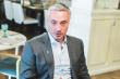 Председатель совета директоров Сибирской аграрной группы А.Тютюшев:  рынок свинины в России близок к насыщению