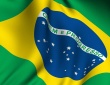 Правительство Бразилии временно ограничило ввоз живых свиней и генетического материала из США