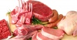 Свинину, говядину и курятину внесли в список социально значимых товаров на Колыме