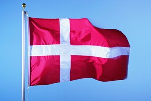 Датский экспорт свинины продолжает расти