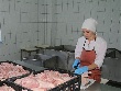 Управляющий птицефабрики "Безенчукская" пытается взыскать долги предприятия с его менеджеров
