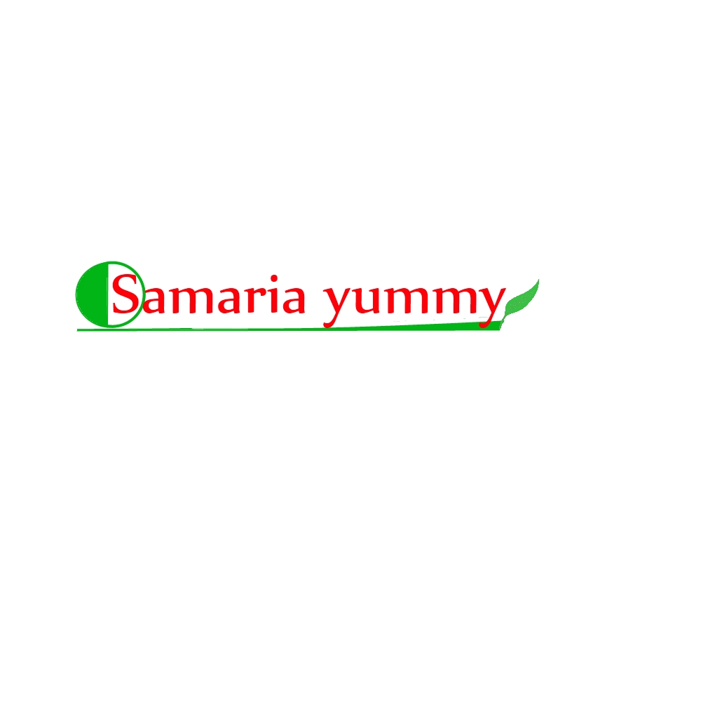 ооо Самария Ямми