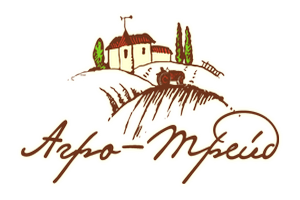  Белгородский арбитраж ввел конкурсное производство в ООО «Агро-Трейд»