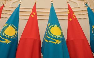 Казахстан и Китай согласовали ветеринарный сертификат на экспорт мяса и мясной продукции