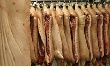 Цены на мясо в Туве выросли почти на треть из-за перекупщиков