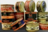В Воронеже прошел сравнительный смотр качества мясных консервов