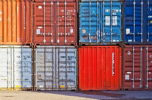 Меры по таможенной очистке замедляют перемещение продуктов холодовой цепи через границу КНР