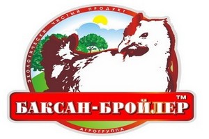 "Баксанский бройлер" расширит производство на деньги "Сбербанка" "Баксанский бройлер" расширит производство на деньги "Сбербанка"