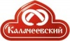 Воронеж: Калачеевский мясокомбинат устранил опасные нарушения
