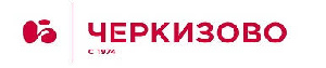 Группа «Черкизово» сохранила лидерство на рынке мяса бройлеров