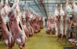 Россия ввела временные ограничения на ввоз говяжьего сырья из ЕС