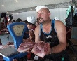 Цены на мясо должны упасть Цены на мясо должны упасть