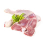 Азербайджан стал покупать мясо птицы в Липецкой области