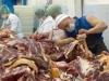 Во Владимирской области выберут лучшего обвальщика мясных туш
