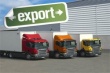 Россия увеличила экспорт продовольствия