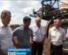 Фермерам необходимо стать более конкурентноспособными