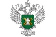 Лабораторный контроль не прошла мясная продукция из Польши, Украины, Дании и Парагвая