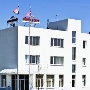 «Мираторг» опровергает свою причастность к скупке земель в Курской области «Мираторг» опровергает свою причастность к скупке земель в Курской области