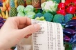  Стоимость продовольственных товаров отрегулируют с помощью закона
