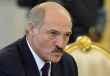 Лукашенко подписал указ о финансировании ряда инвестпроектов в мясной отрасли в Витебской области