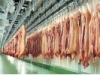 ЕС требует маркировать все виды мяса