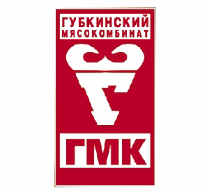 Чистая прибыль "Губкинского мясокомбината" в 2021г выросла в 6 раз